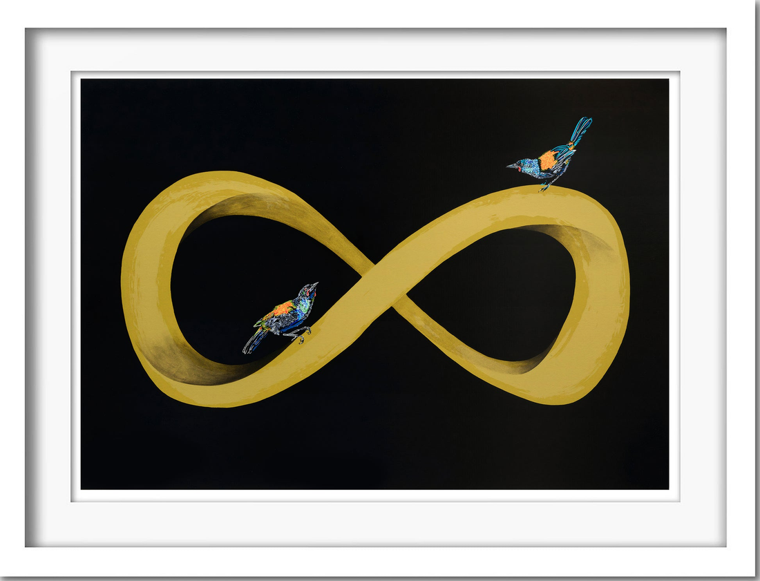 Why Hand-Separated Screen Prints Have a Unique Value for Art Collectors