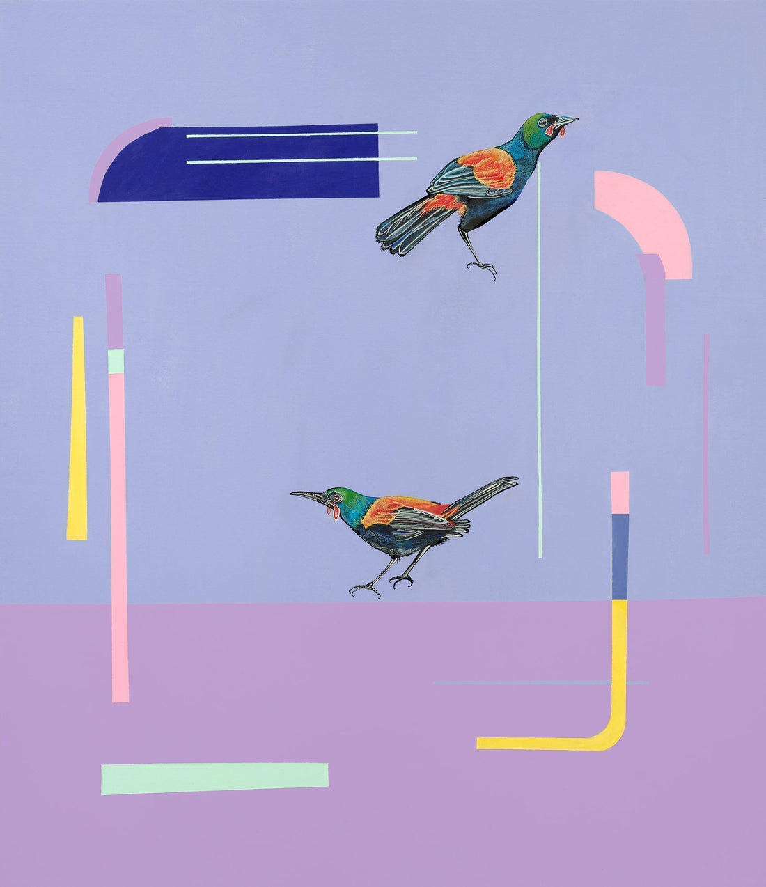 canvas New Zealand's wooden wall art, new zealand map wall art, new zealand wall art, new zealand landscape art, new zealand wooden wall art