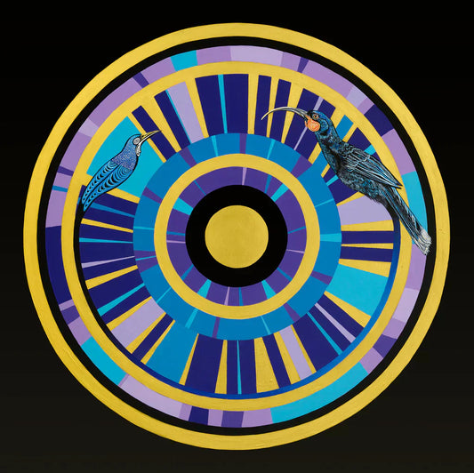 Custom wall art prints nz